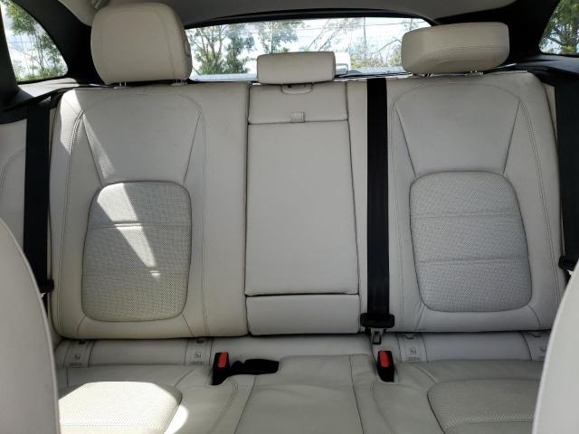 Foto 10 de la subasta – 2018 JAGUAR F-PACE PRE con VIN SADCK2EV2JA261136