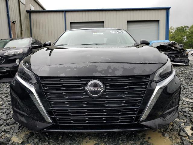 Photo 5 from auction – 2023 NISSAN ALTIMA S with VIN 1N4BL4BV4PN328301