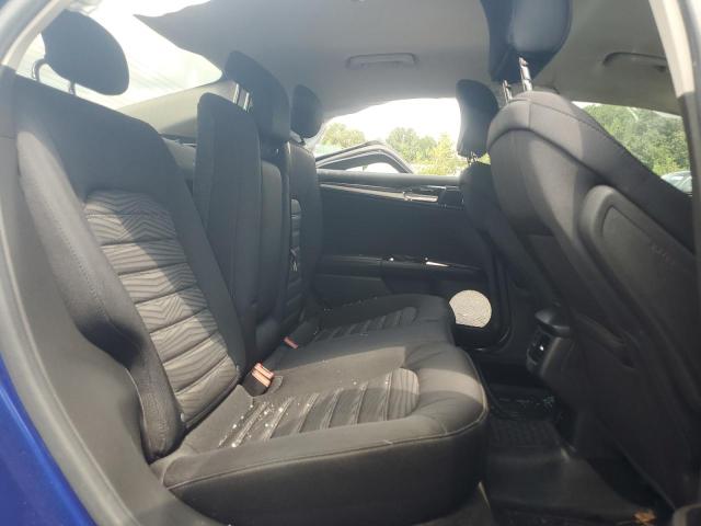 Photo 10 from auction – 2016 FORD FUSION SE with VIN 1FA6P0H73G5128243