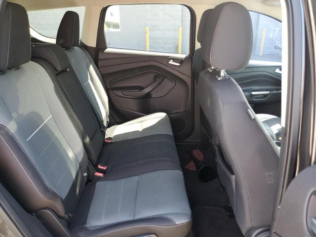Photo 10 from auction – 2015 FORD ESCAPE SE with VIN 1FMCU0GX4FUB07201