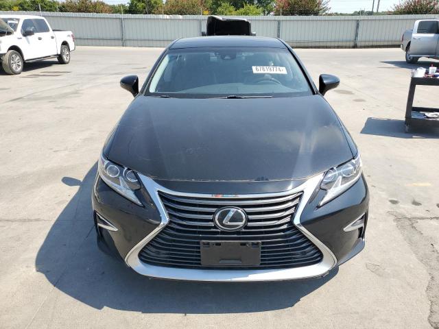 Zdjęcie 5 z aukcji – 2016 LEXUS ES 350 z VIN JTHBK1GG3G2232391