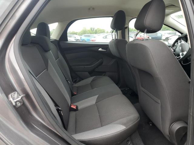 Photo 11 from auction – 2012 FORD FOCUS SE with VIN 1FAHP3K29CL233396