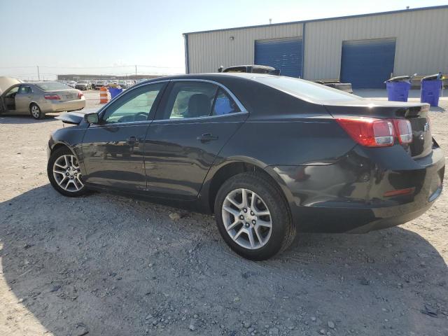 Photo 2 from auction – 2014 CHEVROLET MALIBU 1LT with VIN 1G11C5SL2EF124588