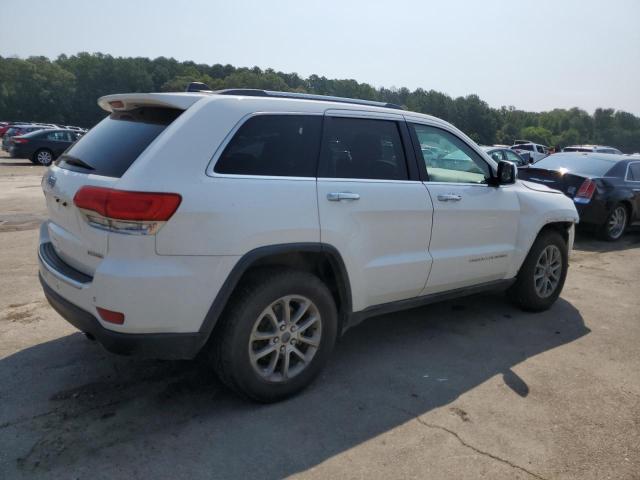 Photo 3 from auction – 2015 JEEP GRAND CHER with VIN 1C4RJEBG0FC856191