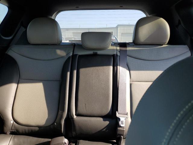 Снимка 10 от търг – 2014 KIA SOUL + с VIN KNDJP3A55E7704026