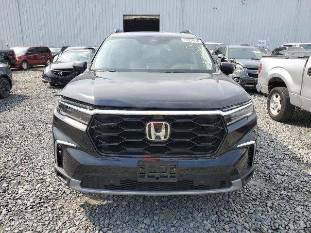 Photo 5 from auction – 2024 HONDA PILOT ELIT with VIN 5FNYG1H84RB008079