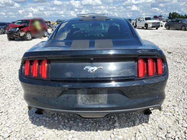 Photo 6 from auction – 2017 FORD MUSTANG with VIN 1FA6P8THXH5247309
