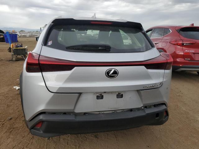 Photo 6 from auction – 2019 LEXUS UX 200 with VIN JTHY3JBH6K2004093
