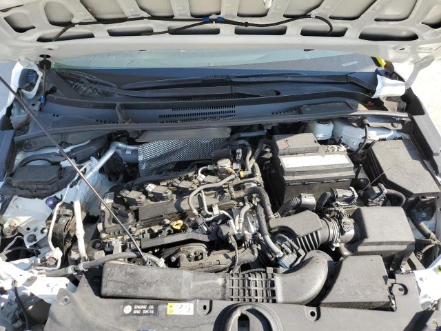 Photo 11 from auction – 2020 TOYOTA COROLLA SE with VIN 5YFS4RCE6LP047438
