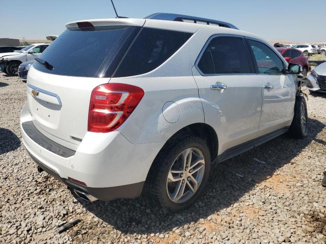 Photo 3 from auction – 2017 CHEVROLET EQUINOX PR with VIN 2GNFLGE30H6300032