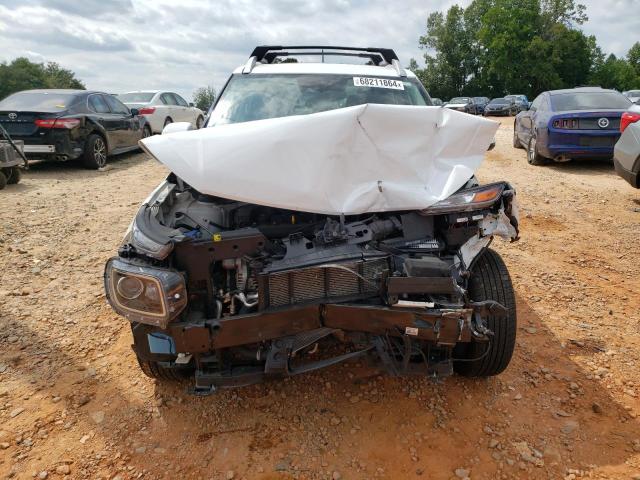 Photo 5 from auction – 2023 HYUNDAI VENUE SEL with VIN KMHRC8A39PU236120