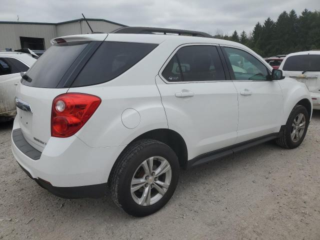 Photo 3 from auction – 2015 CHEVROLET EQUINOX LT with VIN 2GNALBEK0F6218254
