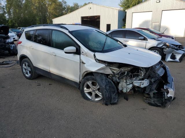 Zdjęcie 4 z aukcji – 2014 FORD ESCAPE SE z VIN 1FMCU0GX4EUB82396