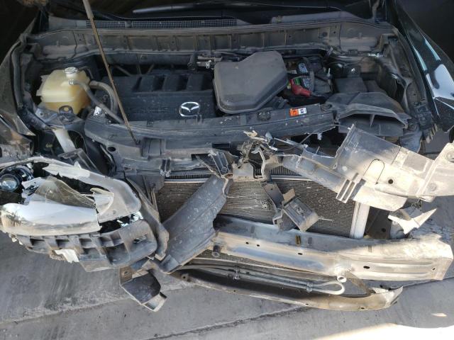 صورة رقم 12 من المزاد - 2015 MAZDA CX-9 SPORT مع VIN JM3TB2BA2F0447714