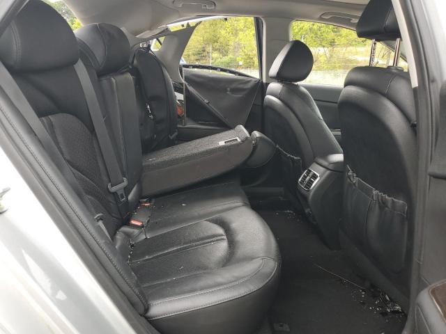 Photo 10 from auction – 2017 KIA OPTIMA EX with VIN 5XXGU4L34HG176754