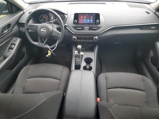 Photo 8 from auction – 2024 NISSAN ALTIMA S with VIN 1N4BL4BVXRN367882