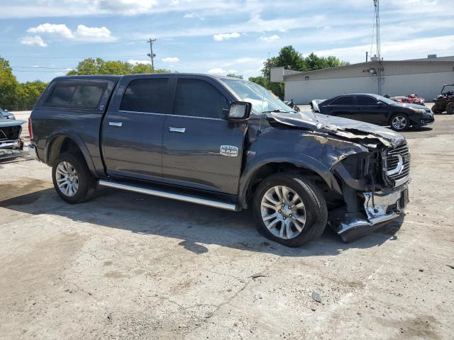 Photo 4 from auction – 2017 RAM 1500 LONGH with VIN 1C6RR7PT0HS670466