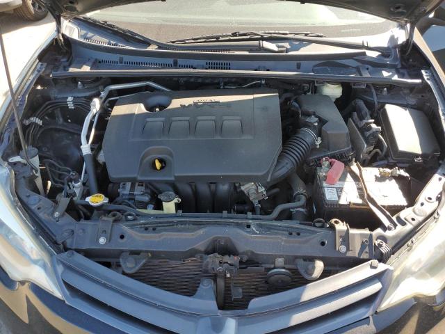 Photo 11 from auction – 2016 TOYOTA COROLLA L with VIN 5YFBURHE6GP455968