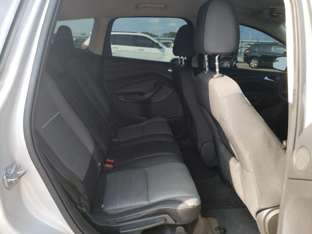 Photo 11 from auction – 2014 FORD ESCAPE SE with VIN 1FMCU0GX2EUD07282