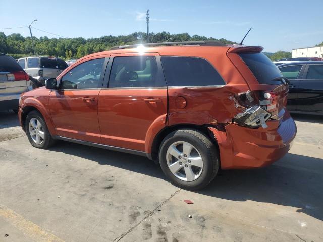 Photo 2 from auction – 2014 DODGE JOURNEY SE with VIN 3C4PDCAB9ET189360