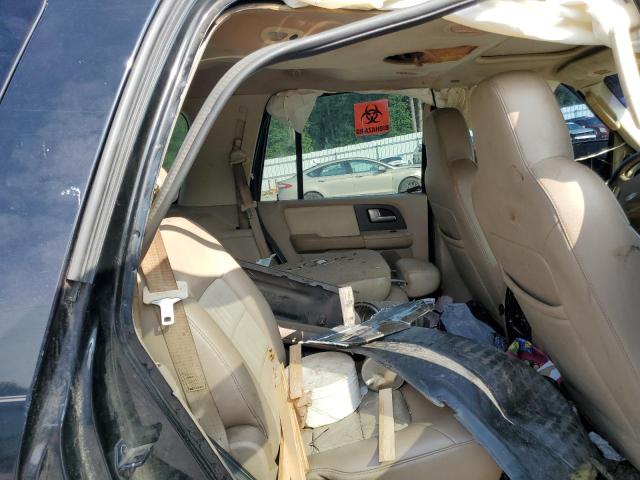 Photo 10 from auction – 2004 FORD EXPEDITION with VIN 1FMFU18L64LA37380