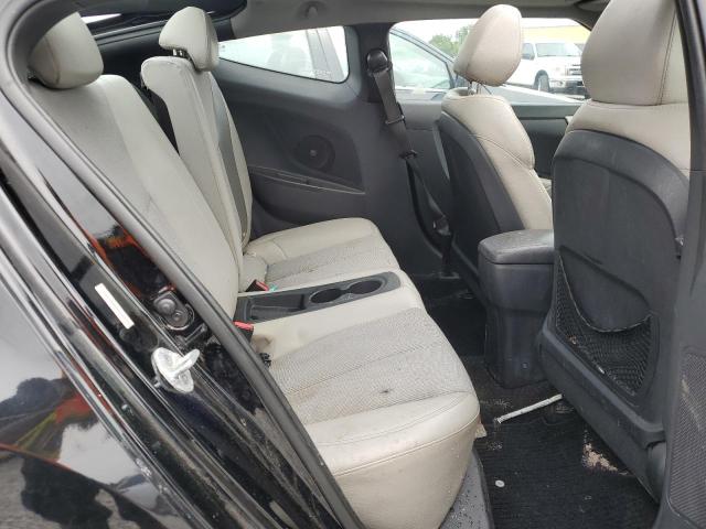 Photo 10 from auction – 2013 HYUNDAI VELOSTER with VIN KMHTC6AD3DU104632