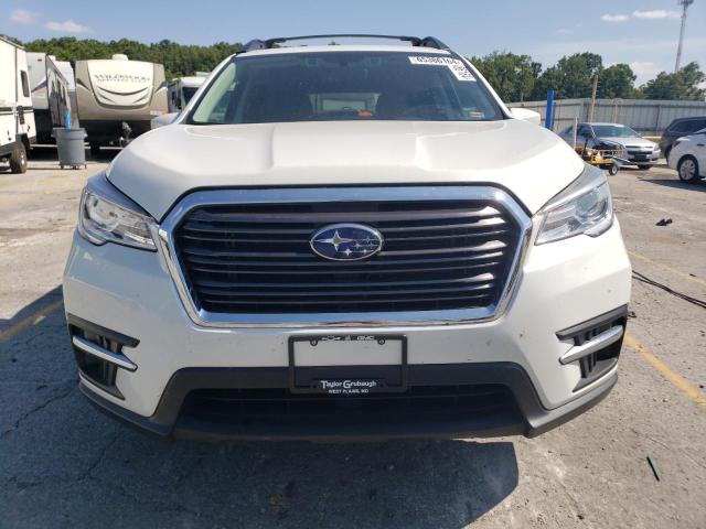 صورة رقم 5 من المزاد - 2021 SUBARU ASCENT PRE مع VIN 4S4WMACD3M3430138