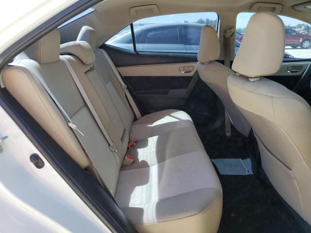 Photo 10 from auction – 2015 TOYOTA COROLLA L with VIN 5YFBURHE2FP247116