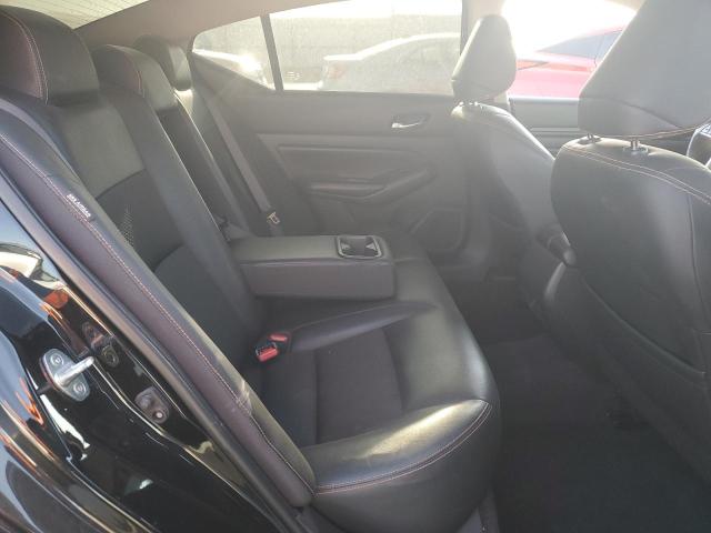Photo 10 from auction – 2019 NISSAN ALTIMA SR with VIN 1N4BL4CV9KC174056