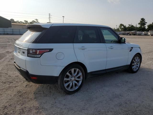Photo 3 from auction – 2015 LAND ROVER RANGE ROVE with VIN SALWR2VF2FA608848
