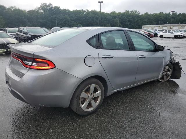 Photo 3 from auction – 2015 DODGE DART SXT with VIN 1C3CDFBB5FD380560