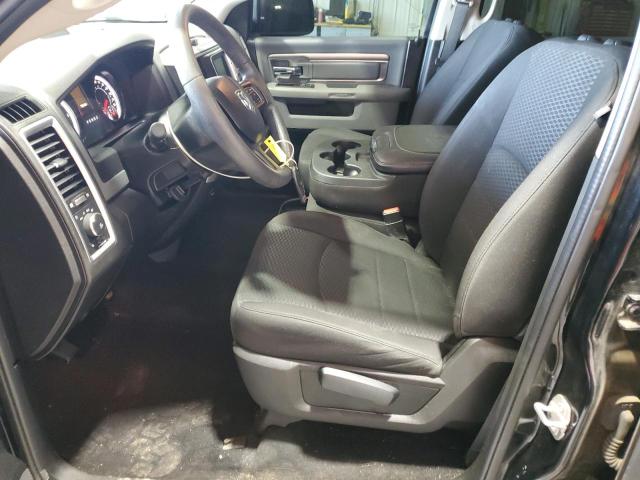 Photo 7 from auction – 2019 RAM 1500 CLASS with VIN 1C6RR7LG2KS720445