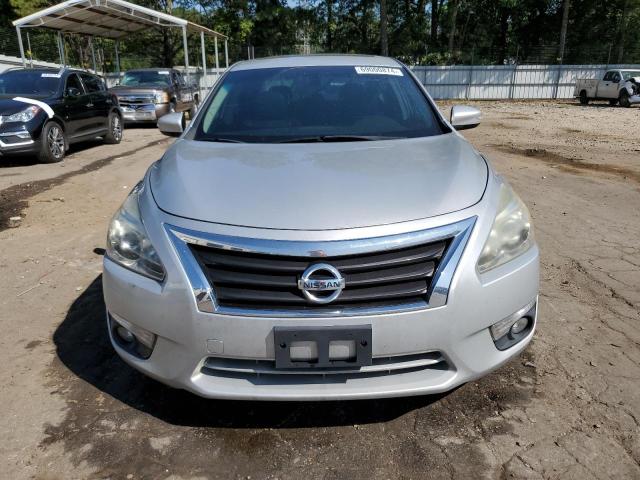 Photo 5 from auction – 2013 NISSAN ALTIMA 3.5 with VIN 1N4BL3AP7DC216323