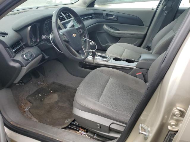 Photo 7 from auction – 2013 CHEVROLET MALIBU LS with VIN 1G11B5SA3DF157437
