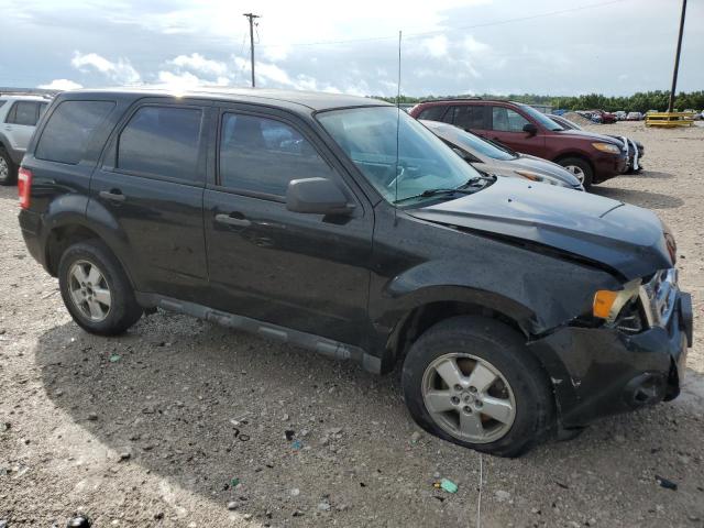 Photo 4 from auction – 2010 FORD ESCAPE XLS with VIN 1FMCU0C78AKA78196