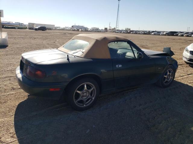 Photo 3 from auction – 1997 MAZDA MX-5 MIATA with VIN JM1NA3537V0726694