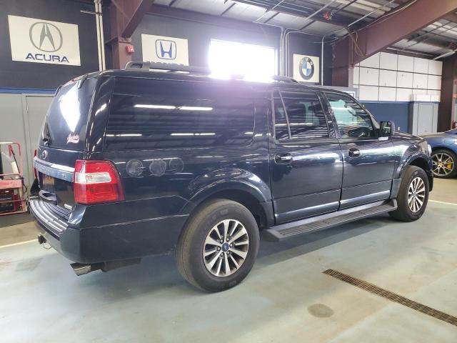 Zdjęcie 3 z aukcji – 2016 FORD EXPEDITION z VIN 1FMJK1JT2GEF37720