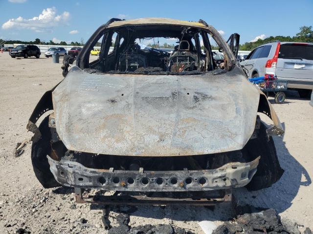 Photo 5 from auction – 2013 FORD ESCAPE SEL with VIN 1FMCU0HXXDUA84891