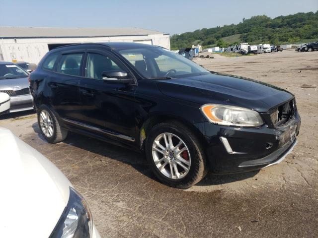 Photo 4 from auction – 2015 VOLVO XC60 T5 with VIN YV440MDJ2F2691425