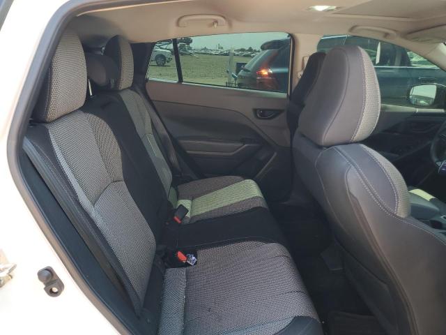 Photo 11 from auction – 2024 SUBARU CROSSTREK with VIN JF2GUADC7RH231796