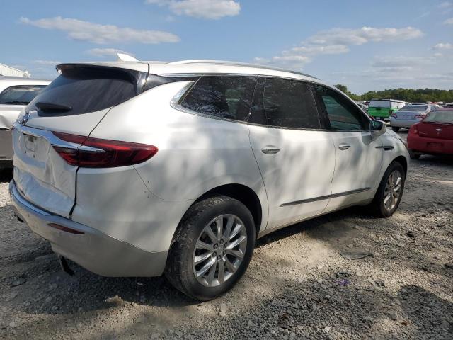 Photo 3 from auction – 2020 BUICK ENCLAVE ES with VIN 5GAERBKW2LJ176833