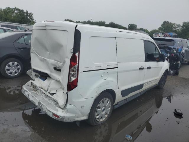 Photo 3 from auction – 2015 FORD TRANSIT CO with VIN NM0LS7F78F1213069