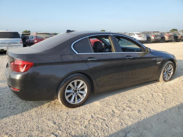 Photo 3 from auction – 2016 BMW 528 XI with VIN WBA5A7C50GG150515