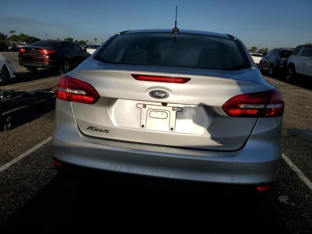 Photo 6 from auction – 2017 FORD FOCUS SE with VIN 1FADP3F29HL298992