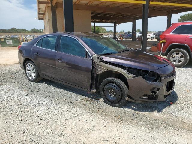 Photo 4 from auction – 2015 CHEVROLET MALIBU 2LT with VIN 1G11D5SL1FF238676