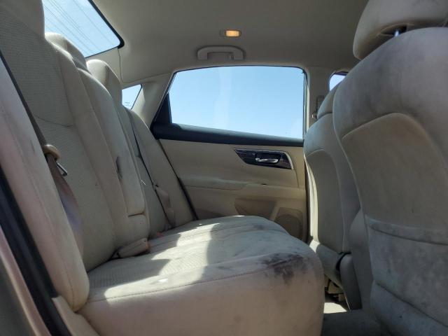 Photo 10 from auction – 2014 NISSAN ALTIMA 2.5 with VIN 1N4AL3AP9EC151651