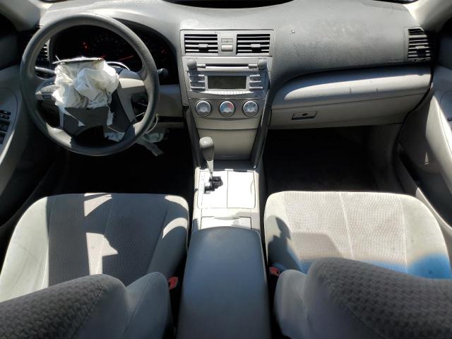 صورة رقم 8 من المزاد - 2011 TOYOTA CAMRY BASE مع VIN 4T1BF3EK7BU749646