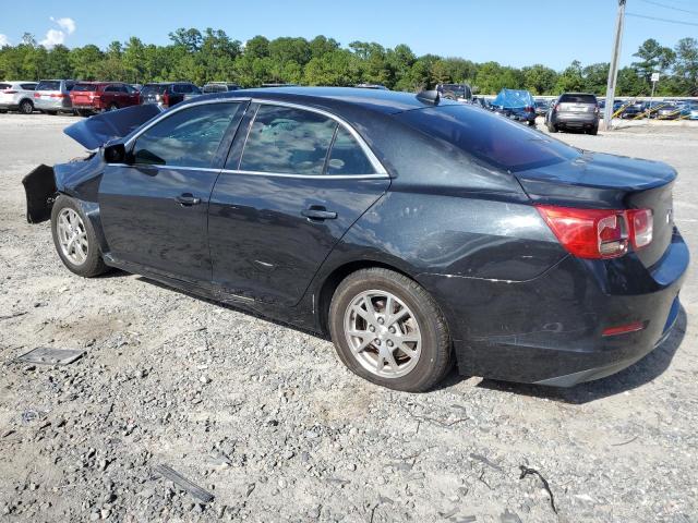 Photo 2 from auction – 2014 CHEVROLET MALIBU LS with VIN 1G11A5SL0EF119427