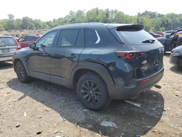 Photo 2 from auction – 2024 MAZDA CX-50 PREF with VIN 7MMVABBM9RN204388
