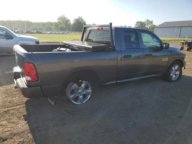 Photo 3 from auction – 2018 RAM 1500 ST with VIN 1C6RR7FG0JS308762